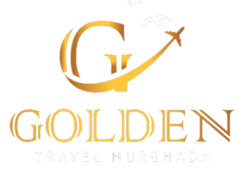 Golden Travel Hurghada